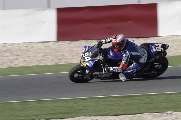 2011 Qatar race 1029